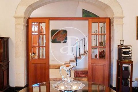 Villa i Llucmajor, Mallorca, Llucmajor - € 11.650.000 | Ref: VPM2212003 - foto 18