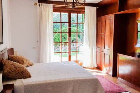 Villa i Llucmajor, Mallorca, Llucmajor - € 11.650.000 | Ref: VPM2212003 - foto 22