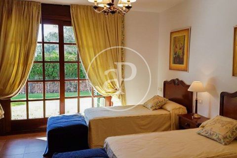 Villa i Llucmajor, Mallorca, Llucmajor - € 11.650.000 | Ref: VPM2212003 - foto 23
