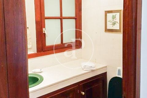 Villa i Llucmajor, Mallorca, Llucmajor - € 11.650.000 | Ref: VPM2212003 - foto 24