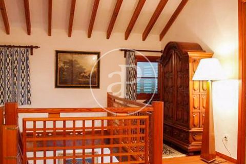Villa i Llucmajor, Mallorca, Llucmajor - € 11.650.000 | Ref: VPM2212003 - foto 26