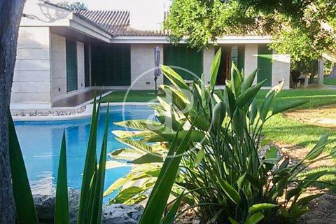 Villa i Llucmajor, Mallorca, Llucmajor - € 11.650.000 | Ref: VPM2212003 - foto 29
