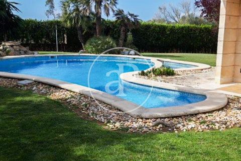 Villa i Llucmajor, Mallorca, Llucmajor - € 11.650.000 | Ref: VPM2212003 - foto 30
