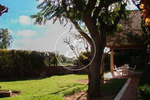 Villa i Llucmajor, Mallorca, Llucmajor - € 11.650.000 | Ref: VPM2212003 - foto 31
