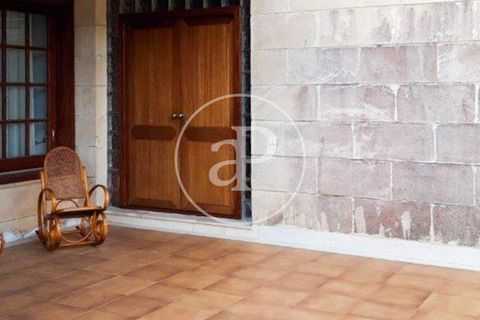 Villa i Llucmajor, Mallorca, Llucmajor - € 11.650.000 | Ref: VPM2212003 - foto 32