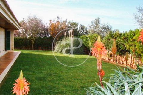 Villa i Llucmajor, Mallorca, Llucmajor - € 11.650.000 | Ref: VPM2212003 - foto 33