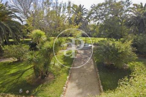 Villa i Llucmajor, Mallorca, Llucmajor - € 11.650.000 | Ref: VPM2212003 - foto 34