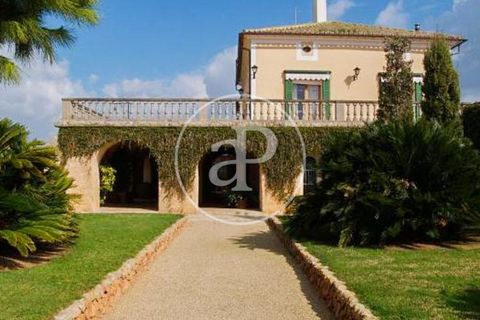 Villa i Llucmajor, Mallorca, Llucmajor - € 11.650.000 | Ref: VPM2212003 - foto 35