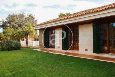 Villa i Llucmajor, Mallorca, Llucmajor - € 11.650.000 | Ref: VPM2212003 - foto 36