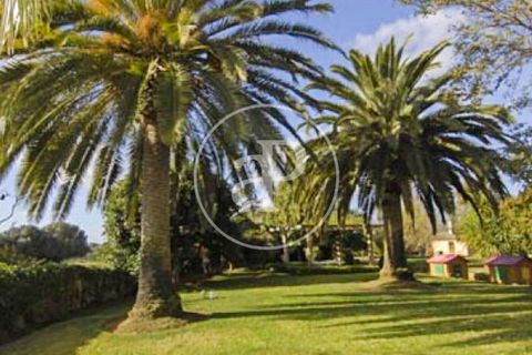 Villa i Llucmajor, Mallorca, Llucmajor - € 11.650.000 | Ref: VPM2212003 - foto 39