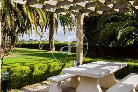 Villa i Llucmajor, Mallorca, Llucmajor - € 11.650.000 | Ref: VPM2212003 - foto 40