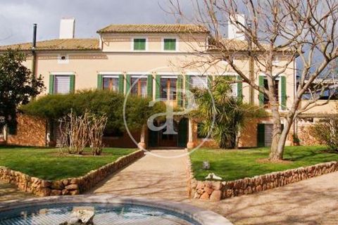 Villa i Llucmajor, Mallorca, Llucmajor - € 11.650.000 | Ref: VPM2212003 - foto 41