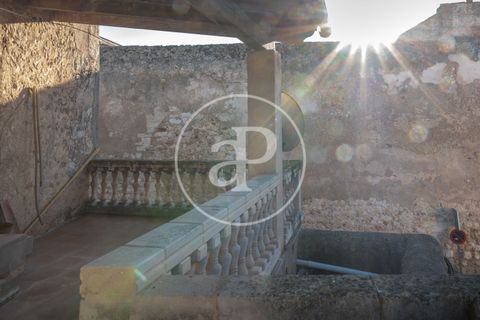 Villa a Sineu, Mallorca, Sineu - € 425.000 | Ref: VPM2301008 - foto 6