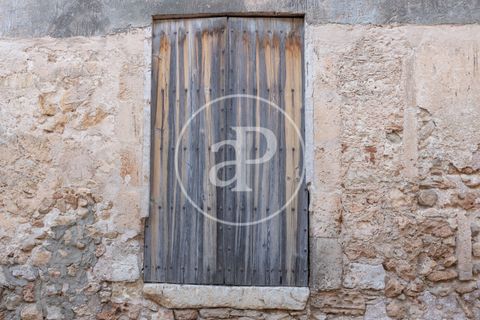 Villa a Sineu, Mallorca, Sineu - € 425.000 | Ref: VPM2301008 - foto 7