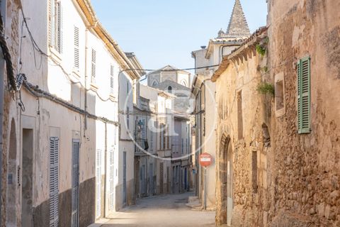 Villa a Sineu, Mallorca, Sineu - € 425.000 | Ref: VPM2301008 - foto 9