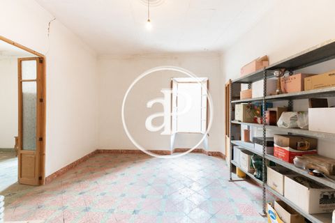 Villa a Sineu, Mallorca, Sineu - € 425.000 | Ref: VPM2301008 - foto 12