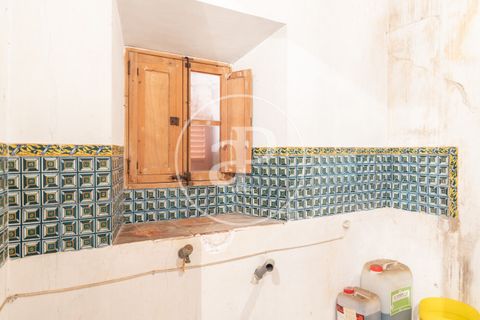 Villa a Sineu, Mallorca, Sineu - € 425.000 | Ref: VPM2301008 - foto 14