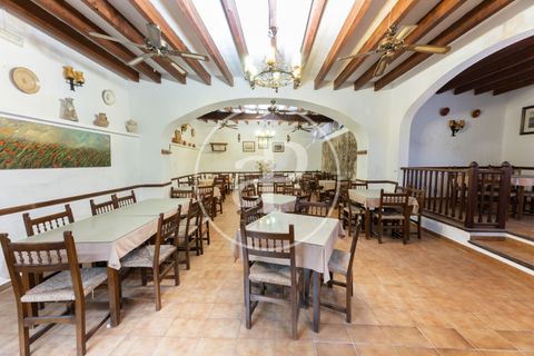 Villa a Sineu, Mallorca, Sineu - € 425.000 | Ref: VPM2301008 - foto 17