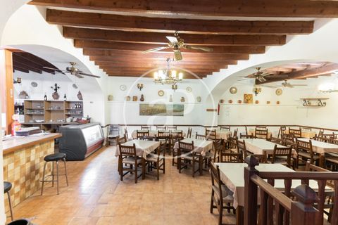 Villa a Sineu, Mallorca, Sineu - € 425.000 | Ref: VPM2301008 - foto 19