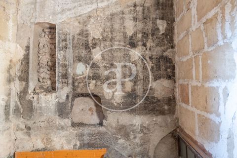 Villa a Sineu, Mallorca, Sineu - € 425.000 | Ref: VPM2301008 - foto 20