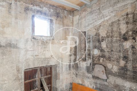 Villa a Sineu, Mallorca, Sineu - € 425.000 | Ref: VPM2301008 - foto 21