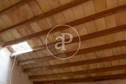 Villa a Sineu, Mallorca, Sineu - € 425.000 | Ref: VPM2301008 - foto 23