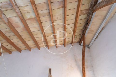 Villa a Sineu, Mallorca, Sineu - € 425.000 | Ref: VPM2301008 - foto 24