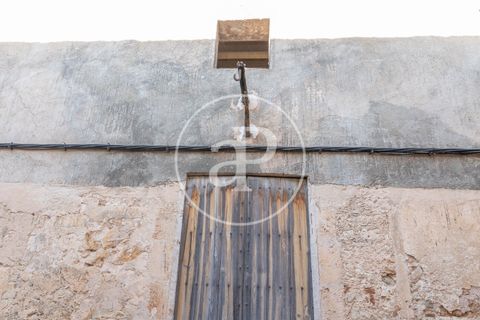 Villa a Sineu, Mallorca, Sineu - € 425.000 | Ref: VPM2301008 - foto 25