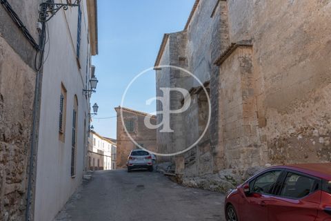 Villa a Sineu, Mallorca, Sineu - € 425.000 | Ref: VPM2301008 - foto 26