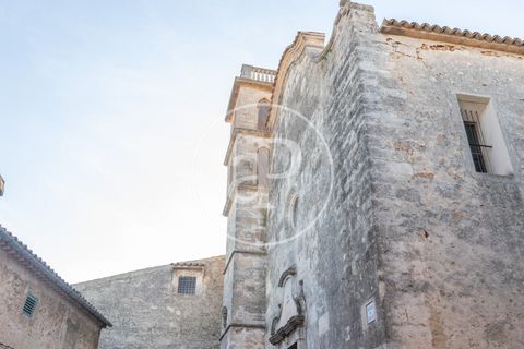 Villa a Sineu, Mallorca, Sineu - € 425.000 | Ref: VPM2301008 - foto 27