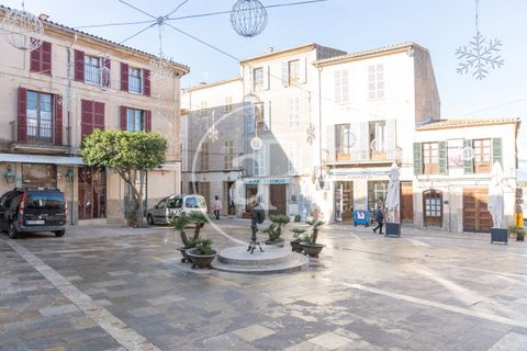 Villa a Sineu, Mallorca, Sineu - € 425.000 | Ref: VPM2301008 - foto 29