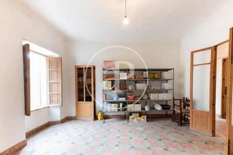 Villa a Sineu, Mallorca, Sineu - € 425.000 | Ref: VPM2301008 - foto 31