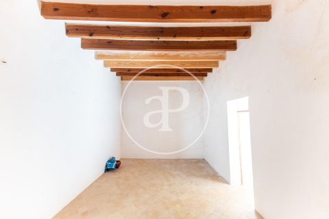 Farm hus i Algaida, Mallorca, Algaida - € 4.200.000 | Ref: VPM2303027 - foto 6