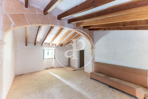 Farm hus i Algaida, Mallorca, Algaida - € 4.200.000 | Ref: VPM2303027 - foto 7