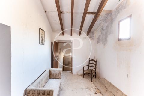 Farm hus i Algaida, Mallorca, Algaida - € 4.200.000 | Ref: VPM2303027 - foto 17