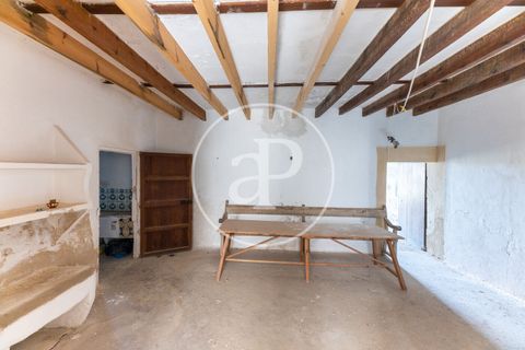 Farm hus i Algaida, Mallorca, Algaida - € 4.200.000 | Ref: VPM2303027 - foto 18