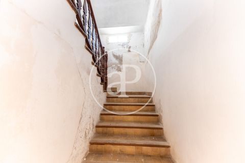 Farm hus i Algaida, Mallorca, Algaida - € 4.200.000 | Ref: VPM2303027 - foto 19