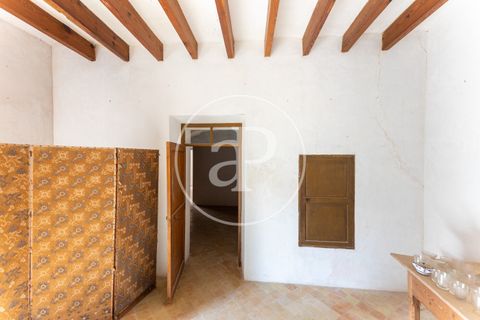 Farm hus i Algaida, Mallorca, Algaida - € 4.200.000 | Ref: VPM2303027 - foto 21