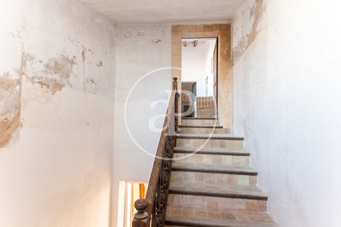 Farm hus i Algaida, Mallorca, Algaida - € 4.200.000 | Ref: VPM2303027 - foto 22
