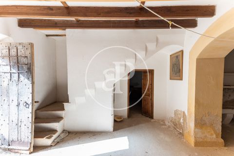 Farm hus i Algaida, Mallorca, Algaida - € 4.200.000 | Ref: VPM2303027 - foto 23