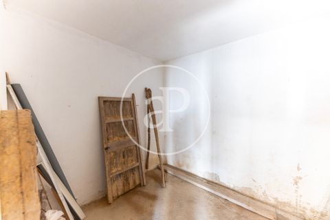 Farm hus i Algaida, Mallorca, Algaida - € 4.200.000 | Ref: VPM2303027 - foto 25