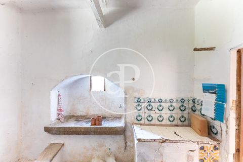 Farm hus i Algaida, Mallorca, Algaida - € 4.200.000 | Ref: VPM2303027 - foto 26