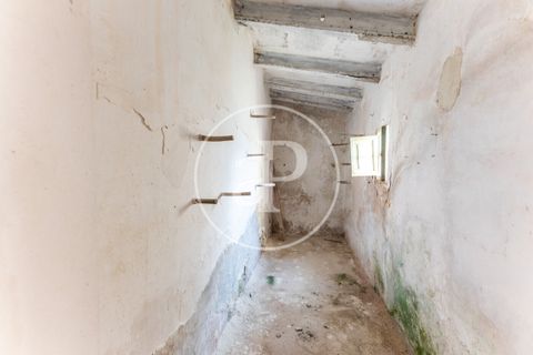 Farm hus i Algaida, Mallorca, Algaida - € 4.200.000 | Ref: VPM2303027 - foto 27