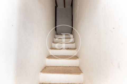Farm hus i Algaida, Mallorca, Algaida - € 4.200.000 | Ref: VPM2303027 - foto 29