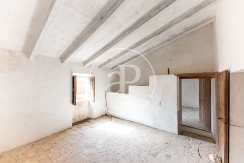 Farm hus i Algaida, Mallorca, Algaida - € 4.200.000 | Ref: VPM2303027 - foto 30
