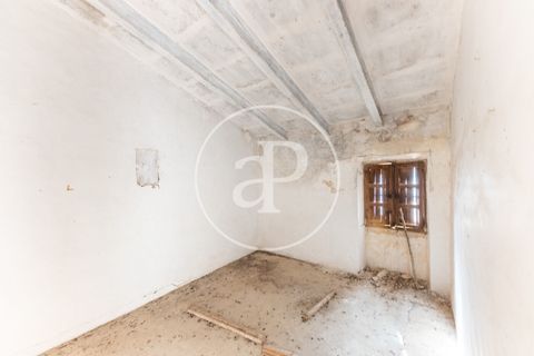 Farm hus i Algaida, Mallorca, Algaida - € 4.200.000 | Ref: VPM2303027 - foto 31