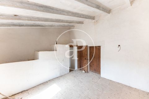 Farm hus i Algaida, Mallorca, Algaida - € 4.200.000 | Ref: VPM2303027 - foto 32