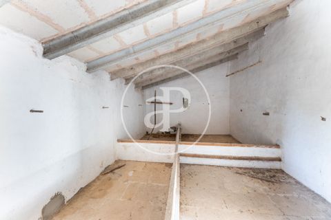 Farm hus i Algaida, Mallorca, Algaida - € 4.200.000 | Ref: VPM2303027 - foto 33