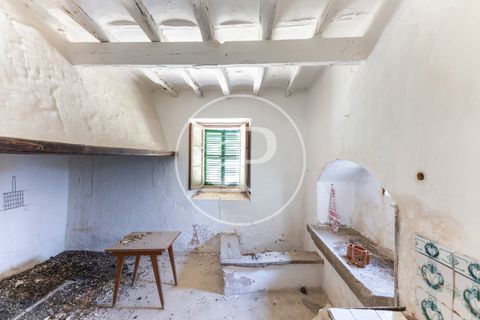 Farm hus i Algaida, Mallorca, Algaida - € 4.200.000 | Ref: VPM2303027 - foto 34