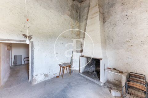 Farm hus i Algaida, Mallorca, Algaida - € 4.200.000 | Ref: VPM2303027 - foto 35
